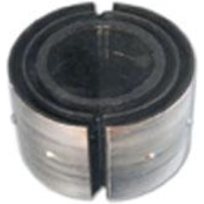 Aanslagbuffer AUGER 51106