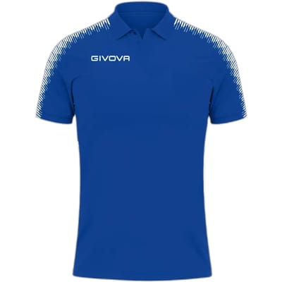 Damespolo Givova Club
