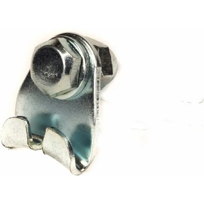 Remmen bevestigingen Elvedes Cantillever (x10)