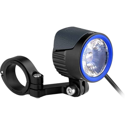 Olight gotorch x