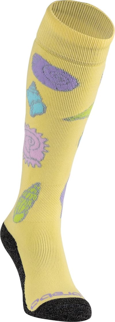 Brabo Socks Shell