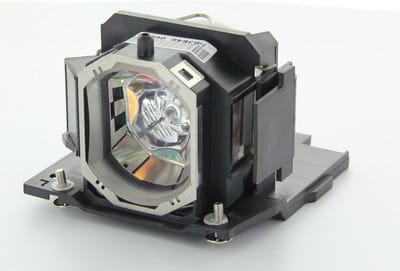 Dukane Dukane 456-8788, Hitachi DT01151 Projector Lamp (bevat originele UHP lamp) Dukane Dukane 456-8788, Hitachi DT01151