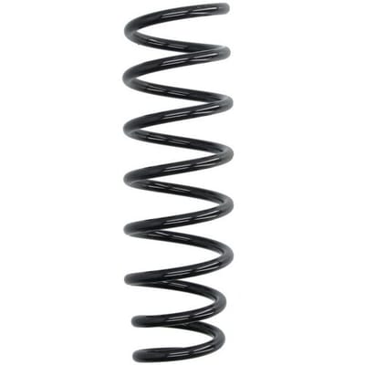Ophangveer, enkele veer ERL (standaard vervanging) EIBACH R23085