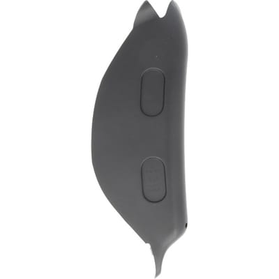 Achterlicht VALEO 45181