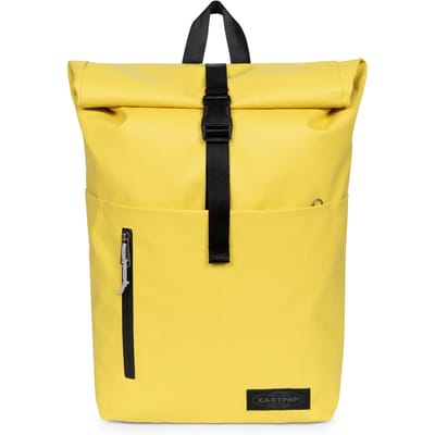 Rugzak Eastpak Up Roll