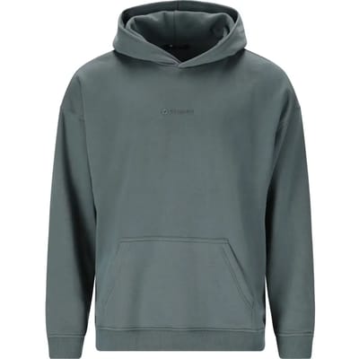 Virtus Kapuzen-Sweatshirt Kayce