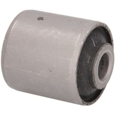 Voorste draagarm silentblock KOREA J40537H