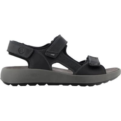 Ara 11-21506 piero