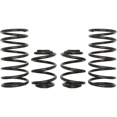 Ophangveer Pro-Kit EIBACH E2003-140