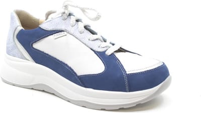 Finn Comfort PICCADILLY - Wijdte K Maat: 5 (38)