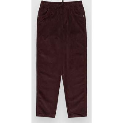 Roxy Thousand Stars Kids Broek