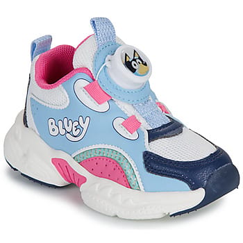 Lage Sneakers Garvalin 251855-B600