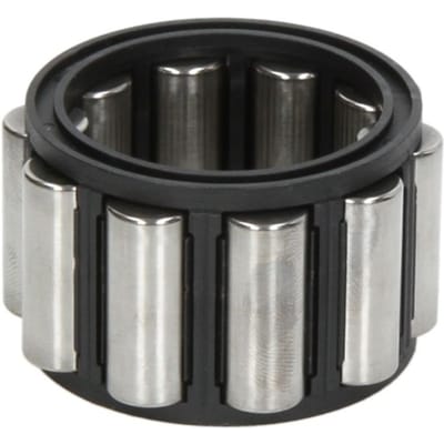 Lager, handgeschakelde versnellingsbak ZF 0735358346ZF