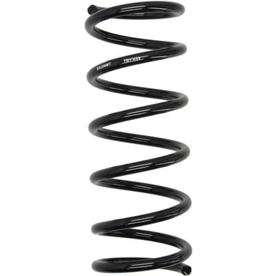 Chassisveer MAGNUM TECHNOLOGY SG206MT