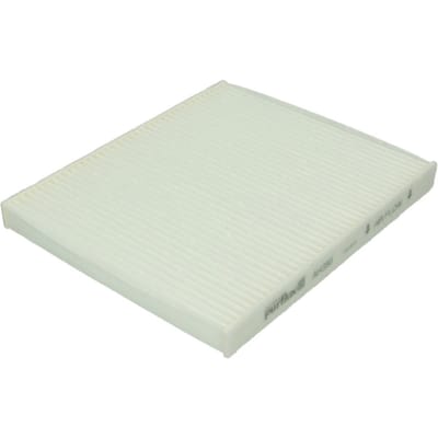 Cabinefilter PURFLUX AH380