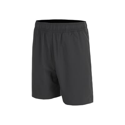 Lacoste Shorts Jongens