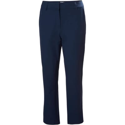 Damesbroek Helly Hansen QD