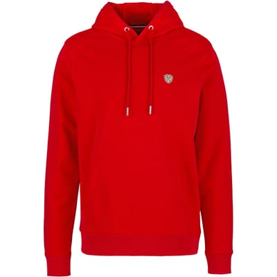 19v69 Italia Hoodies Matteo