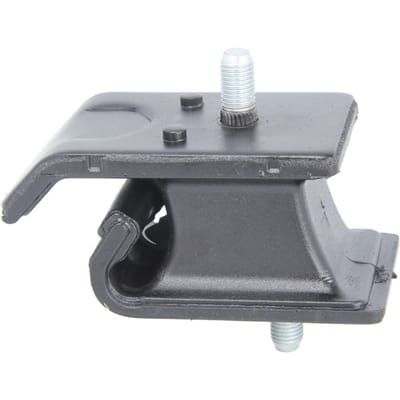 Motorsteun YAMATO I55073YMT