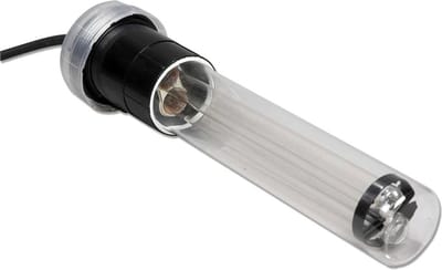 Velda UV-C 36 Watt inbouw unit