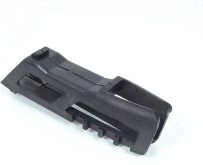 vervangende kettinggeleider voor motor kawasaki 250 kx 12053-0125