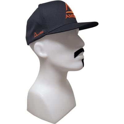 Cap Amoq Original