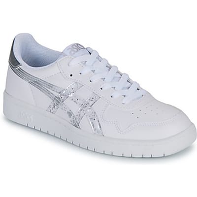 Asics  Lage Sneakers JAPAN S