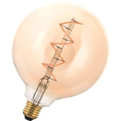 Bailey Big Family LED-lamp - 80100039416
