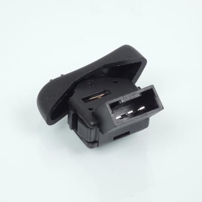Knop stuurkap RMS voor Scooter Piaggio 300 Vespa GTS vanaf 2005 Nieuw