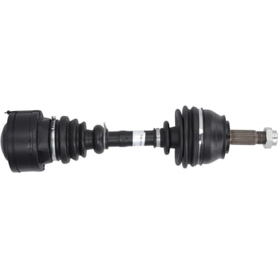 Aandrijfas POINT GEAR PNG72101