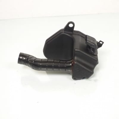 Boite à air origine pour Moto Gilera 50 RCR 2011 à 2017 Neuf