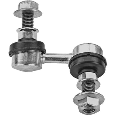 Stabilisatorstang MEYLE 39-16 060 0000