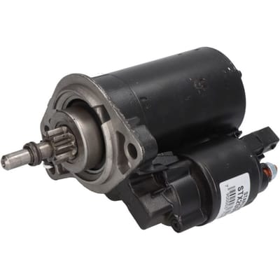 Starter STARDAX STX200070R