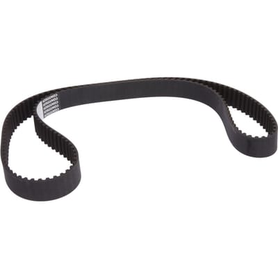 Continental Ctam Distributieriem CONTINENTAL CT989