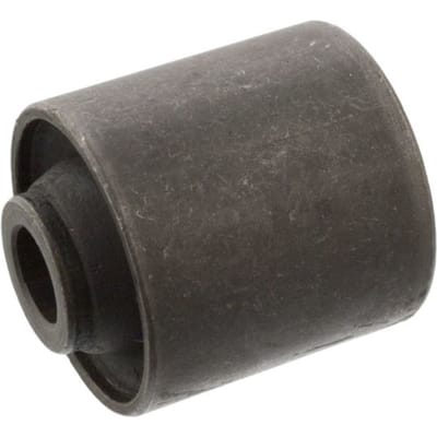 Voorste draagarm silentblock FEBI BILSTEIN 17837