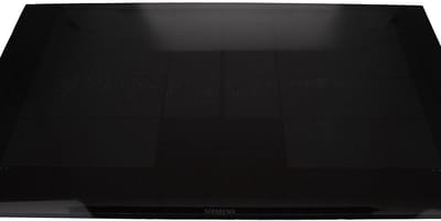 BOSCH - GLASPLAAT KERAMISCH KOOKVLAK - 00714718