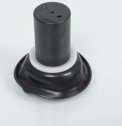 rms carburateur onderdeel voor yamaha 125 majesty scooter 2003 tot 2006 se066 nieuw