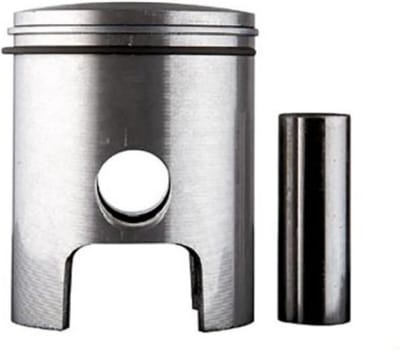 top prestaties motor zuiger voor derbi 50 motor euro2 2005 9918130 top perf gietijzer 39,84mm nieuw