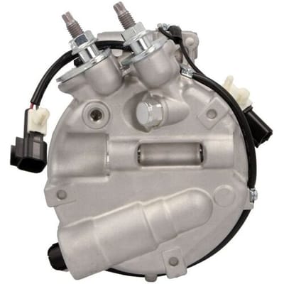 Airco-compressor BOSCH 1 986 AD1 359