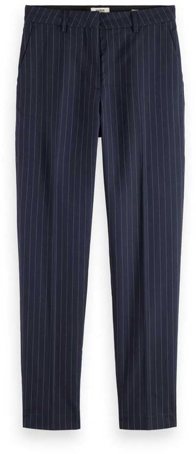 Scotch & Soda - - Dames - Broeken