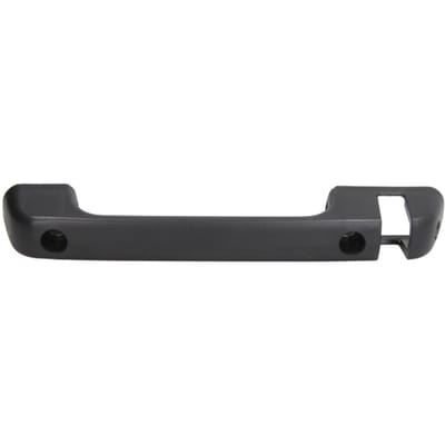 Deurgreep DT Spare Parts 4.61971