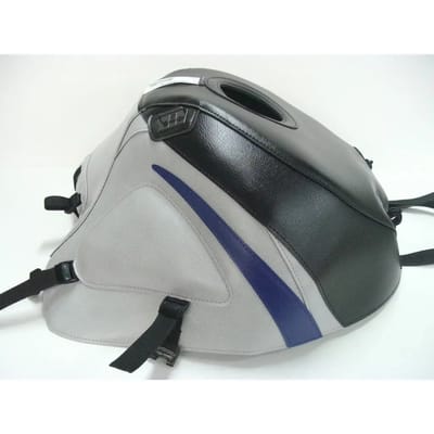 Motorfiets tankbeschermer Bagster gsx 600/ gsx 750/ gsxs 1000 r