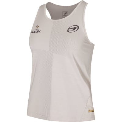 Bullpadel Adres Tanktop Dames