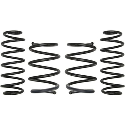 Ophangveer Pro-Kit EIBACH E10-75-010-02-22