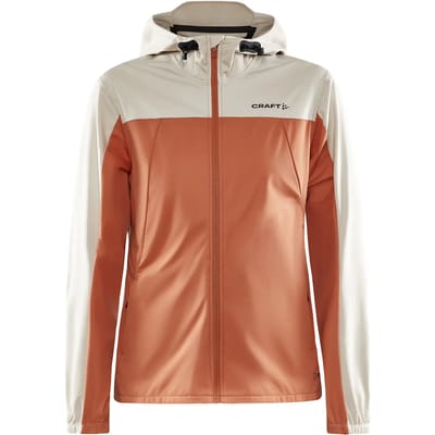 Waterdicht damesjack Craft ADV Essence Hydro
