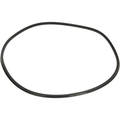 Versnellingsbak afdichting ZF 0501322865ZF