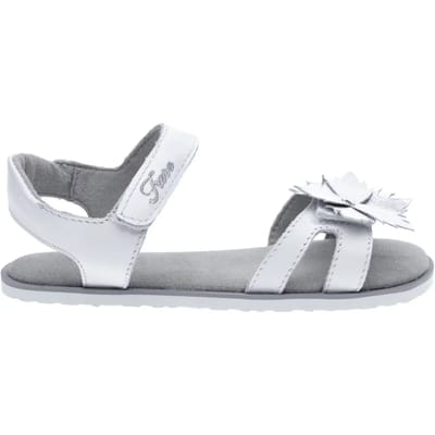 Meisjes sandalen Fare Bare Summer