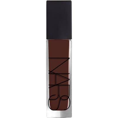 NARS Natural Radiant Langhoudende Foundation (Verschillende Tinten) - Ambato