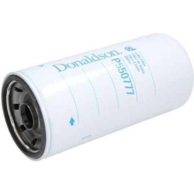 Donaldson Off Oliefilter DONALDSON P550777