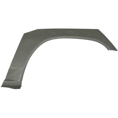 Spatbord BLIC 6504-03-3736581P, links